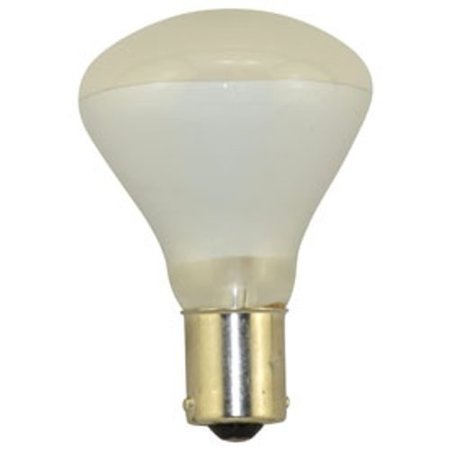 ILC Replacement for GE General Electric G.E 33405 replacement light bulb lamp 33405 GE  GENERAL ELECTRIC  G.E